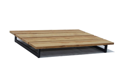 Ona Coffee Table By Skyline Design - LuxmeLounge