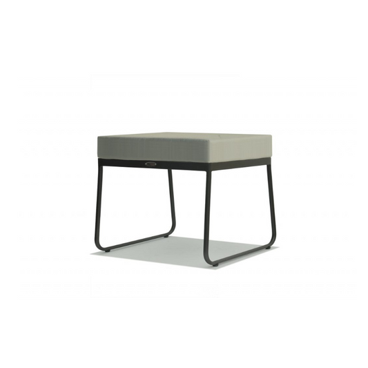 Kona Footstool 