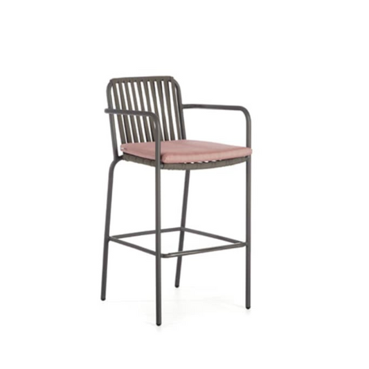 Trinity Barstool