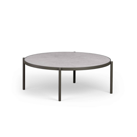 Scoop Outdoor Coffee Table