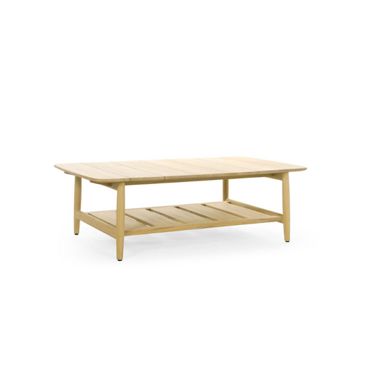 Noa Designer Outdoor Table