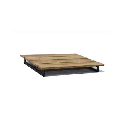 Ona Coffee Table