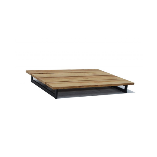 Ona Coffee Table