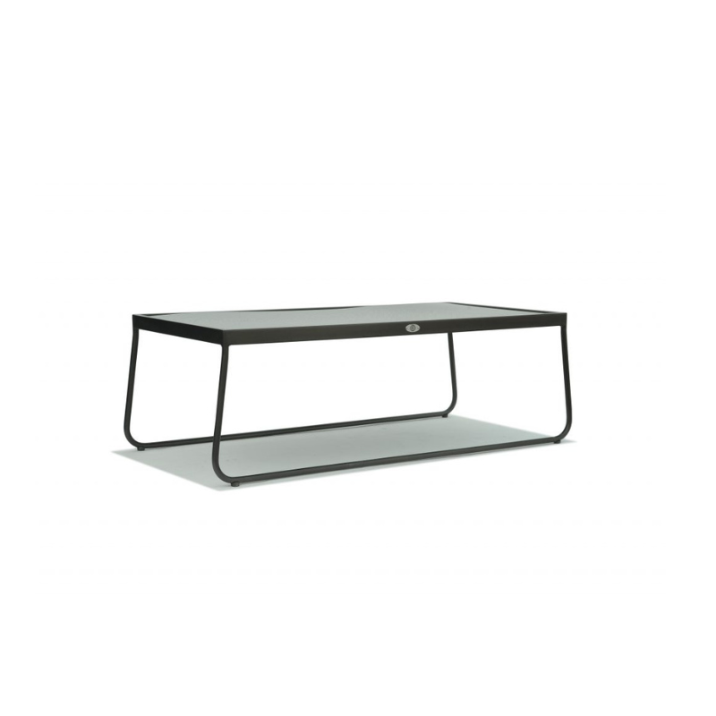 Kona Coffee Table