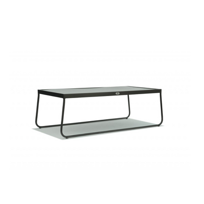Kona Coffee Table