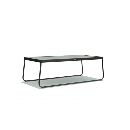 Kona Coffee Table