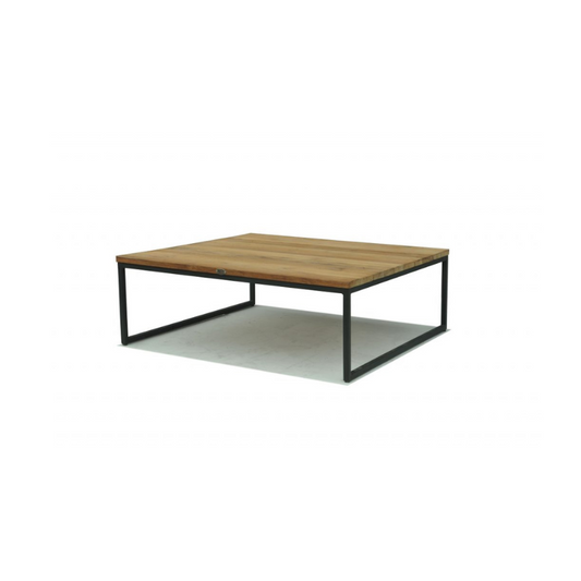 Nautic Coffee Table