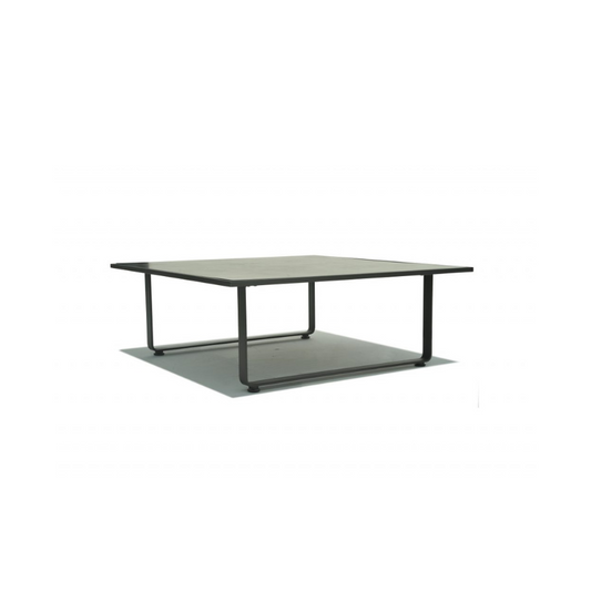 Horizon Coffee Table