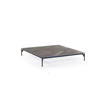 Boston Coffee Table