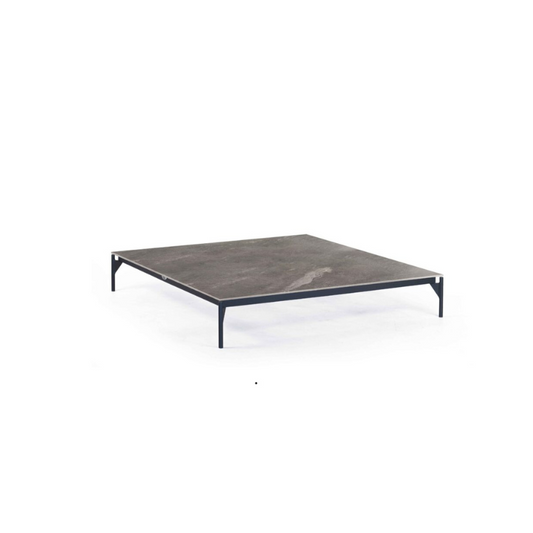 Boston Coffee Table