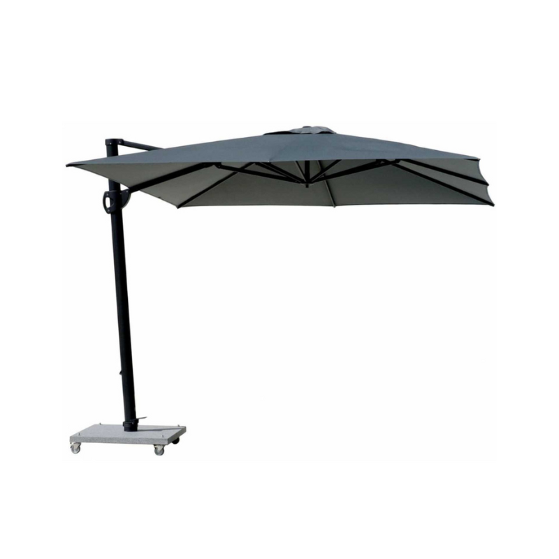 Marbella Cantilever Parasol