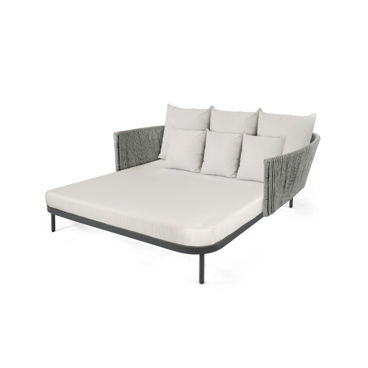 Boston Day Bed