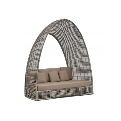 Surabaya Daybed