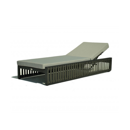 Horizon Lounger