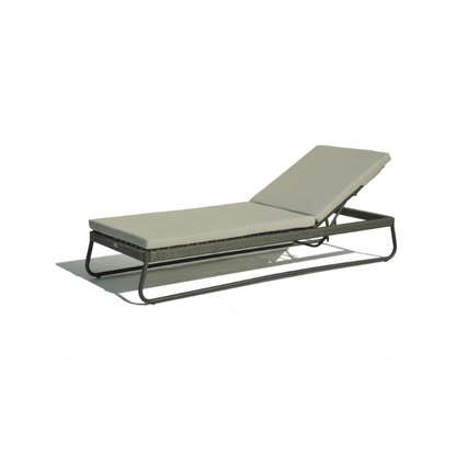 Kona Lounger