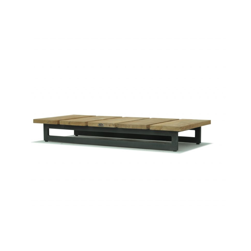  Ona Modular Lounge Set