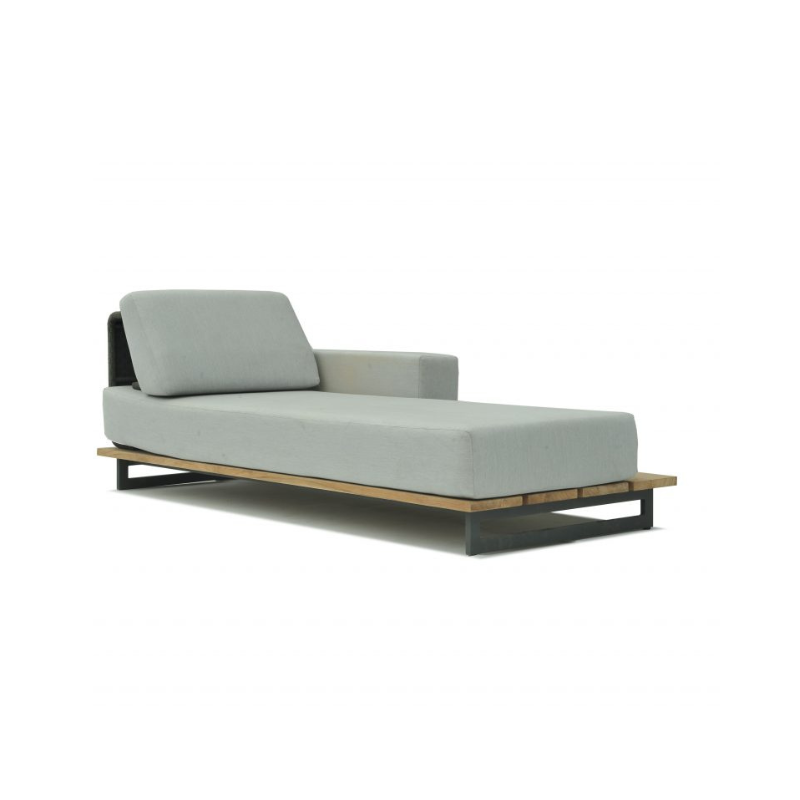  Ona Modular Lounge Set