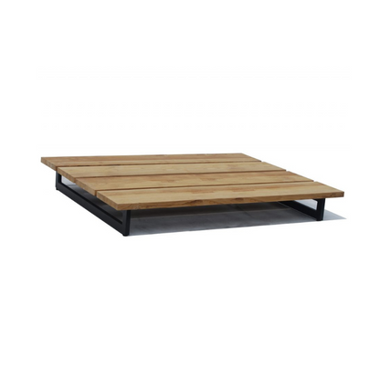  Ona Modular Lounge Set