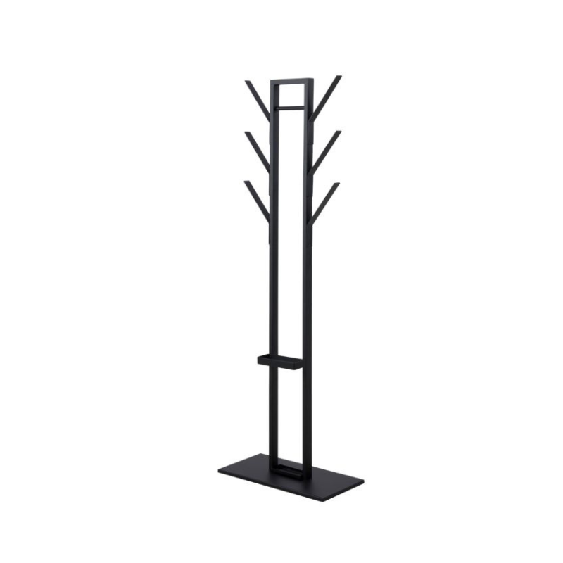 Vinson Coat Hanger - LuxmeLounge - [vendor_name]
