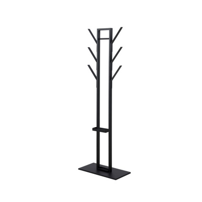 Vinson Coat Hanger - LuxmeLounge - [vendor_name]