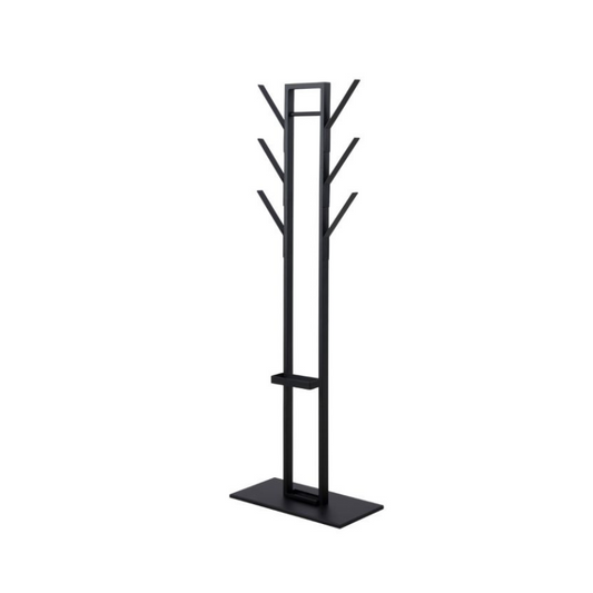 Vinson Coat Hanger - LuxmeLounge - [vendor_name]