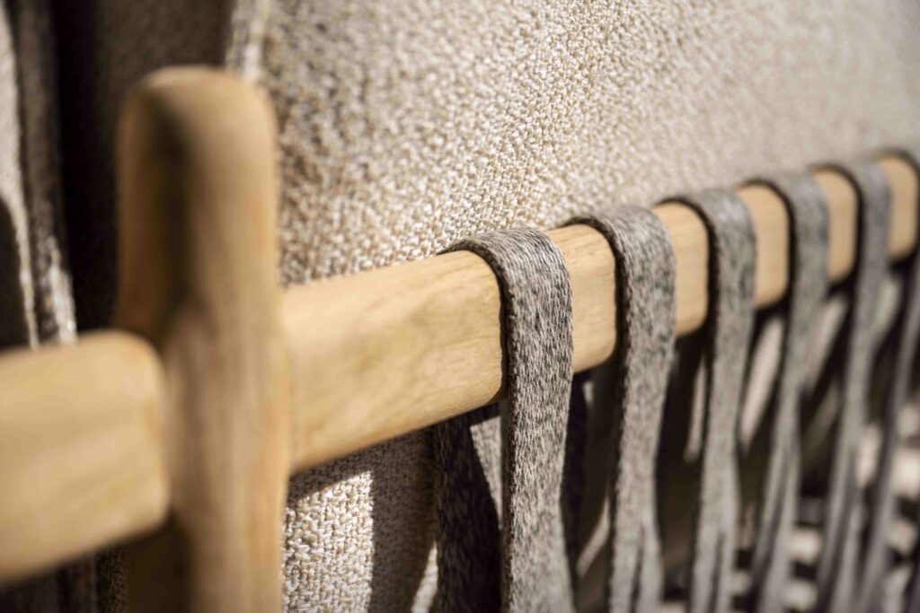 Noa Dining 8 Seater By Jardinico