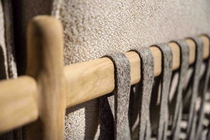 Noa Dining 8 Seater By Jardinico