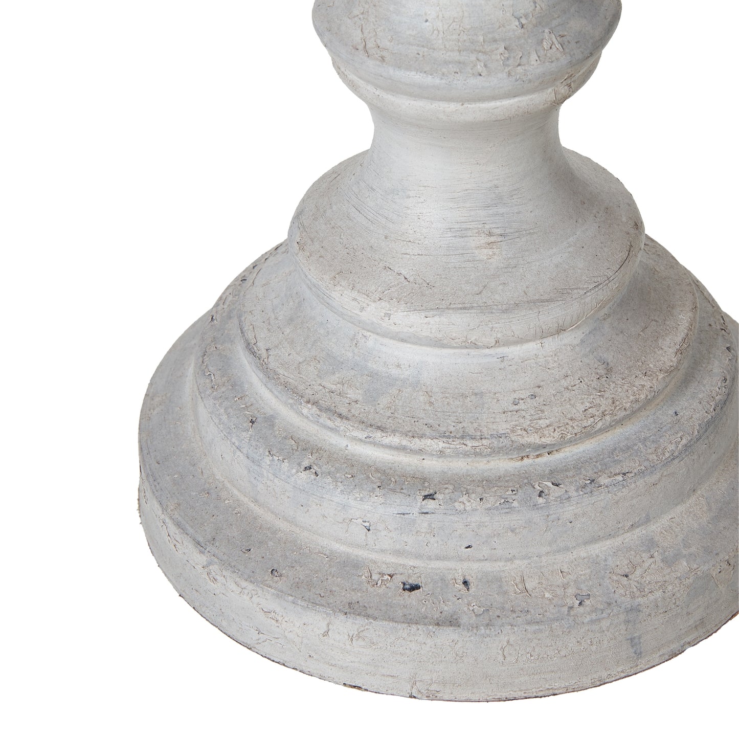 Lentia Urn Table Lamp With Linen Shade - LuxmeLounge - [vendor_name]