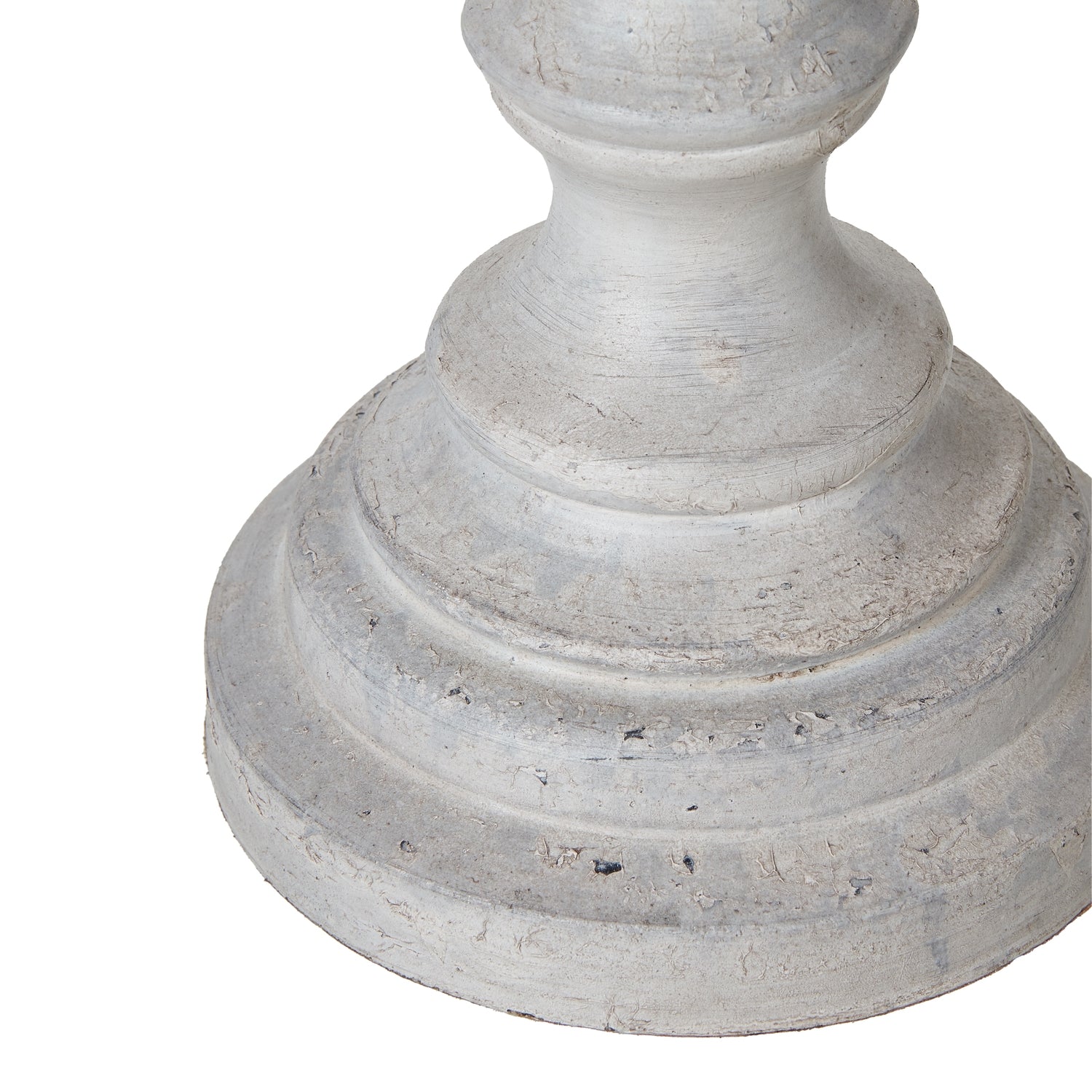 Lentia Urn Table Lamp With Linen Shade - LuxmeLounge - [vendor_name]