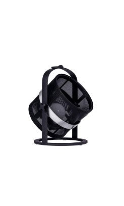 La Lampe Petite (solar) By Skyline Design
