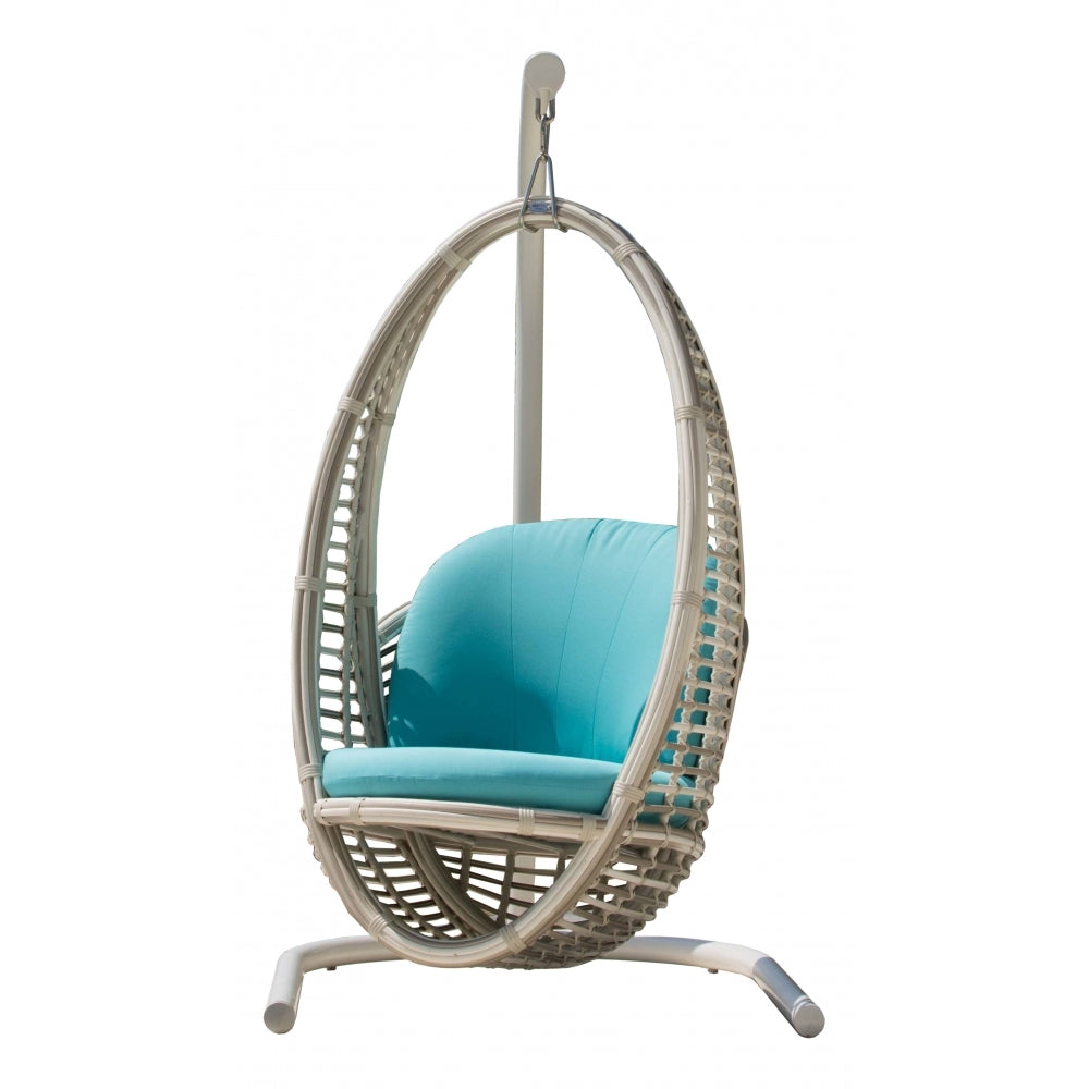Skyline Design Heri Hanging Chair