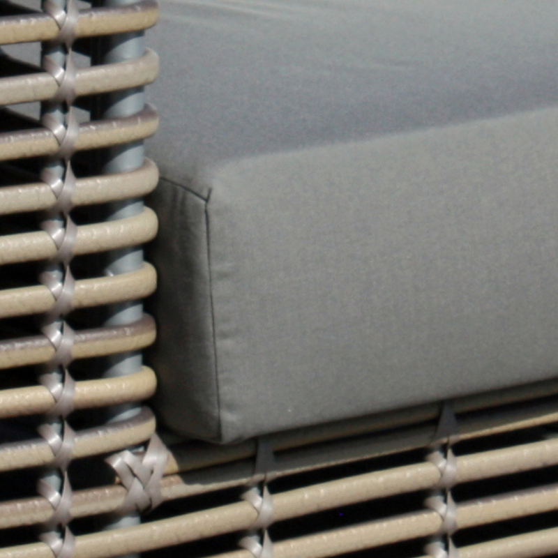 Skyline Design Castries Patio Lounge Set